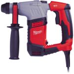 L-Shape SDS-Plus Hammer