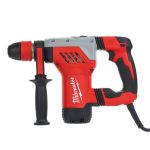 L-Shape SDS-Plus Hammer