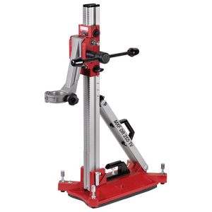 MX FUEL Core Drill Stand