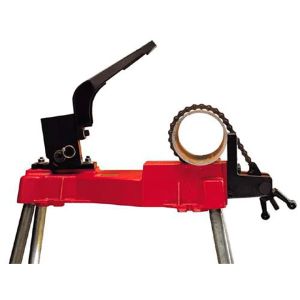 Portable Bandsaw Table