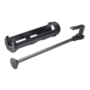 310ml Conversion Kit