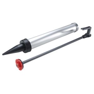 20oz Aluminum Barrel Kit