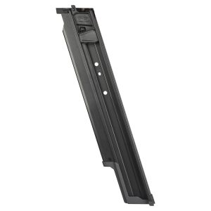 Extended Magazine
