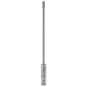 PLUS-LOK SDS Plus Extensions