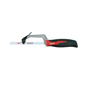 Compact Hack Saw