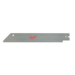 PVC/ABS Saw