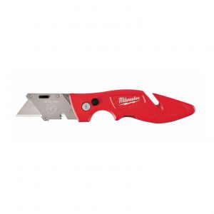 FASTBACK Flip Utility Knife