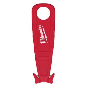 Safety Cutter