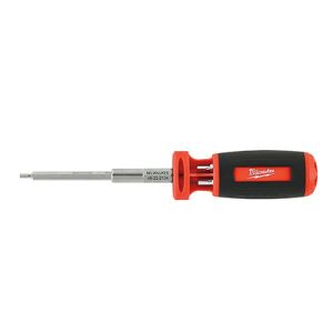 10 in 1 Hex Key Drivers