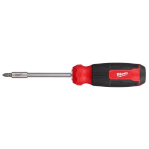 14in1 Multi-Bit Screwdriver