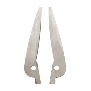 Tinner Snips Replacement Blade