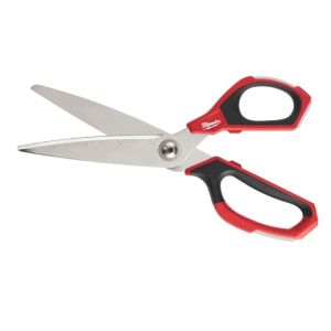 Jobsite Scissors