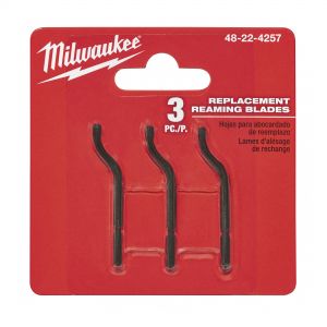 Constant Swing Copper Tubing Cutter