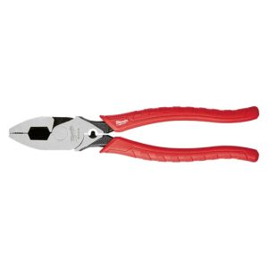 Linesman Pliers