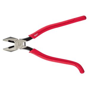 Ironworkers Pliers