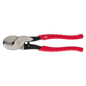 Cable Cutting Pliers