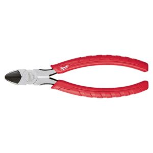 Diagonal Pliers