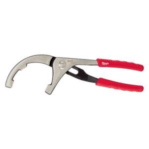 PVC Oil Filter Pliers