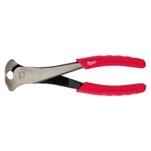 Nipping Pliers