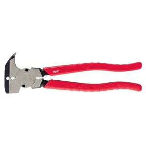 Fencing Pliers