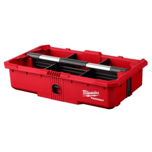 PACKOUT Tool Caddy​