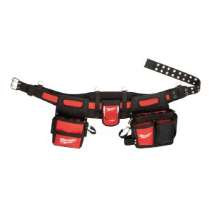 Electricians Work Belt