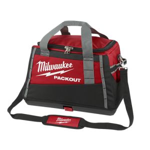 PACKOUT Tool Bag