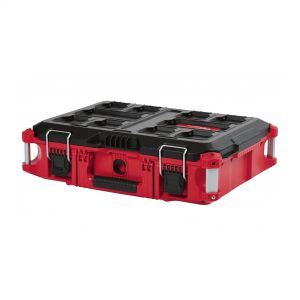 PACKOUT Tool box