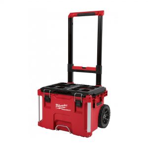 PACKOUT Rolling Tool Box