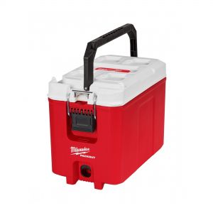 PACKOUT 15L Compact Cooler