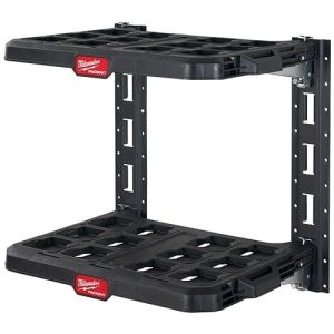 PACKOUT 2-Shelf Racking Kit