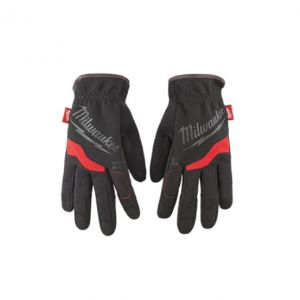 Free-Flex Work Gloves