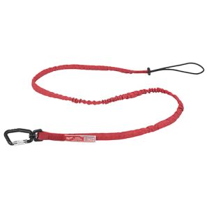 72" (1.82m) Extended Reach Tool Lanyards