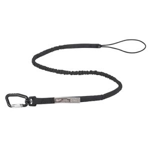 54” (1.37m) Extended Reach Tool Lanyards