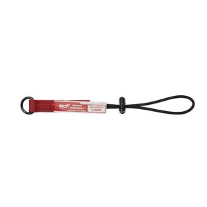 Interchangeable Tool Lanyards