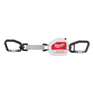 2.2kg 1.2m Retractable Lanyard