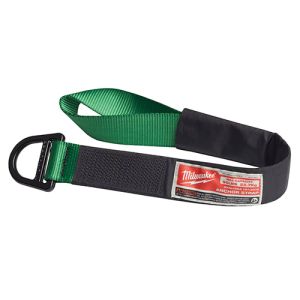 Anchor Strap