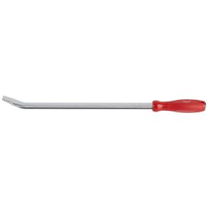 4pc Pry Bar Set