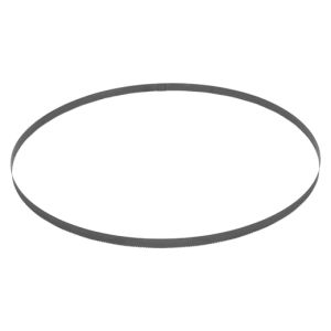 Deep Cut Band Saw Blade - 24 TPI