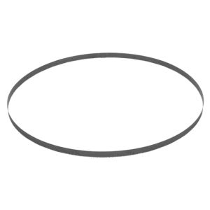 Deep Cut Band Saw Blade - 14/18 TPI