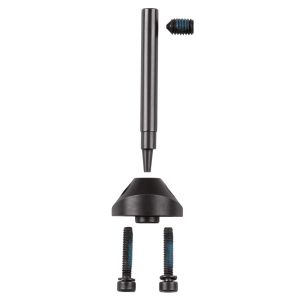 M12 FUEL 16 Ga Nibbler Punch & Die Set