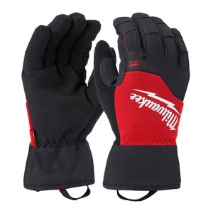 Winter Performance Gloves