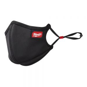 3-Layer Performance Face Mask (S/M)