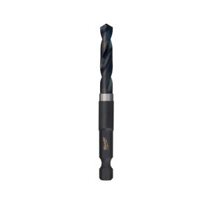 SHOCKWAVE Impact Hex Drill Bits