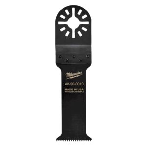 Multi-Tool Blades - Extended