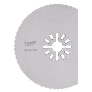 Multi-Tool Blades - General