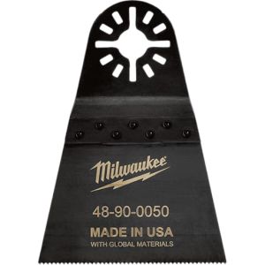 Multi-Tool Blades - Bi-Metal
