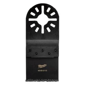 Multi-Tool Blades - Carbide Grit