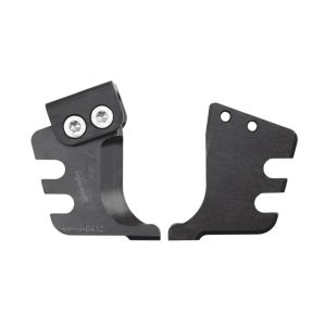 ACSR Aluminium Steel Reinforced Cable Cutter