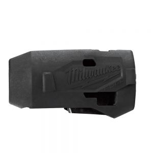Protective Rubber Boot